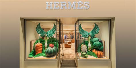 hermes работа|hermes online jobs.